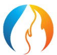 Hometown Logo